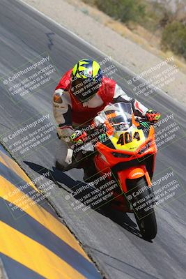 media/May-25-2024-TrackXperience (Sat) [[8ec55f75b9]]/2-Level 2/Session 5 Turn 3 Inside/